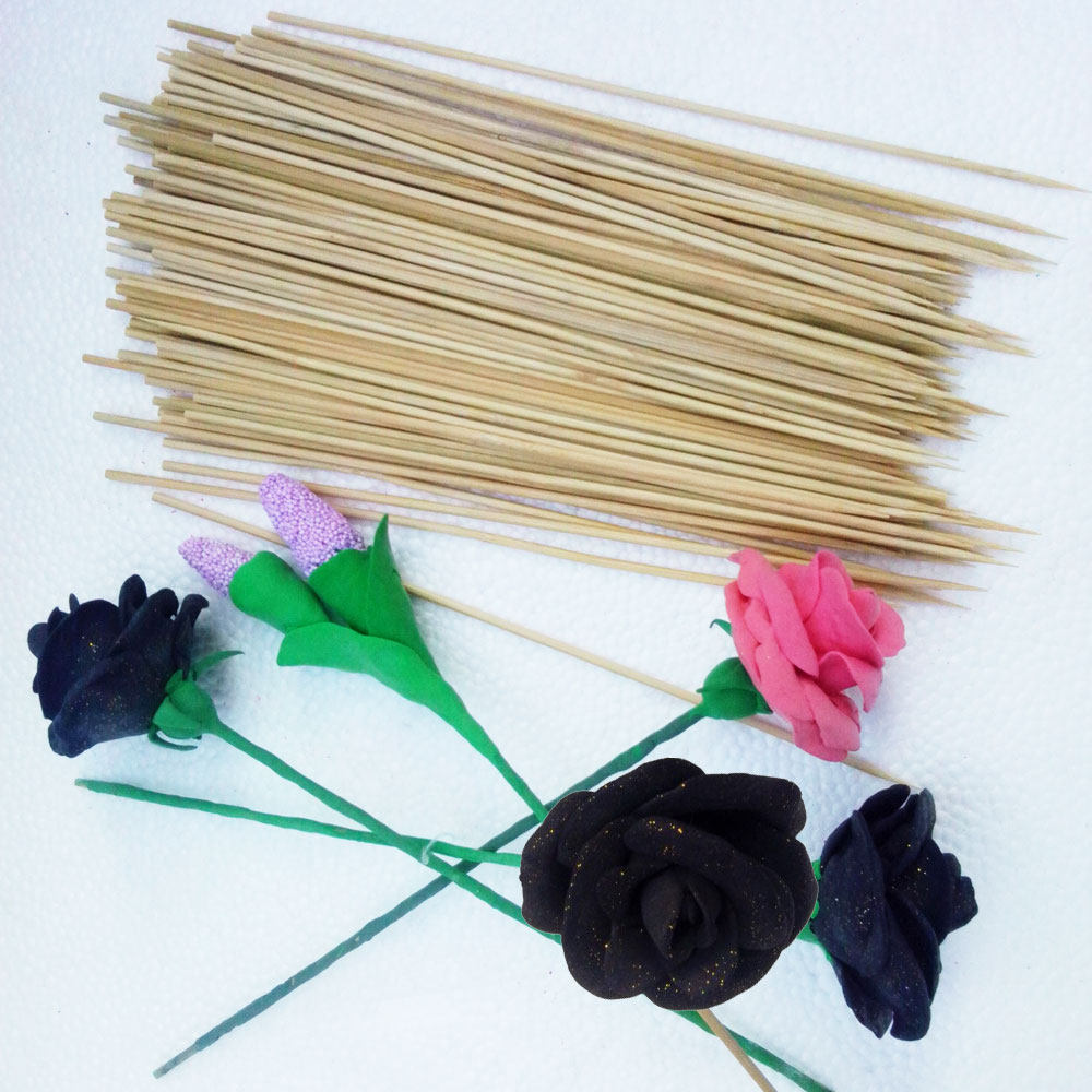 纸黏土玫瑰 新人首单立减十元 21年11月 淘宝海外