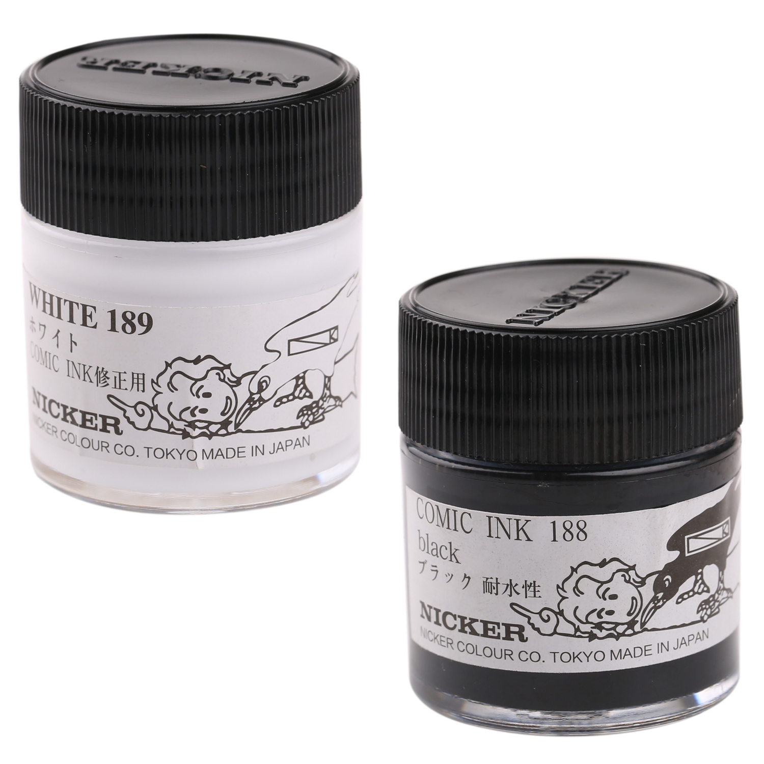 漫画修正 新人首单立减十元 21年7月 淘宝海外