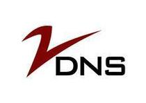 Linux under dns server Install dns server Configuration dns server erection dns configuration