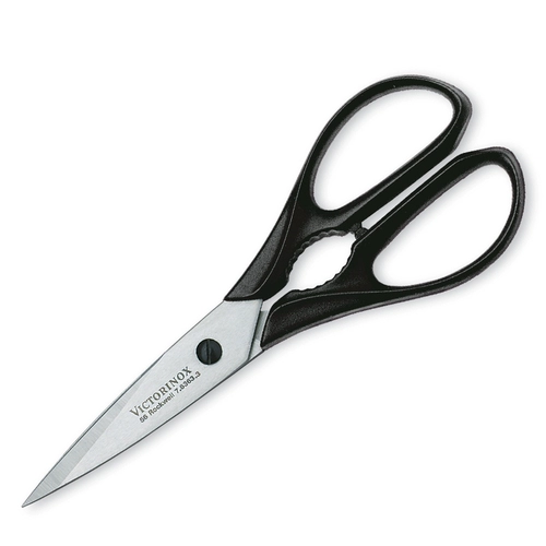 Victorinox, ножницы для многоразового использования