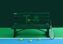 Aluminum Alloy Golf Course Lounge Chair Outdoor Casual Chair Backrest Lounge Chair Park Chair Garden Chair