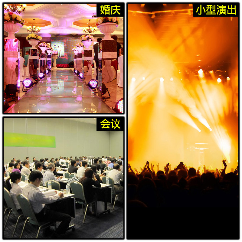 hyundai /现代ktv hifi 现代澳莱特KTV/卡拉OK音箱