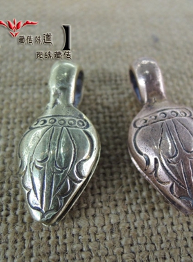 手持配饰文玩大尺寸佛珠