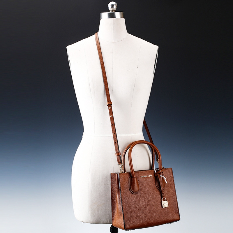  美国购物网海外女士包袋