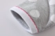 Chân túi quần áo trẻ em mùa xuân và mùa thu cotton béiesies dài tay mỏng phần sơ sinh quần áo trẻ sơ sinh quần áo mùa thu - Áo liền quần quần áo cho bé Áo liền quần