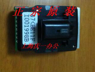 Original deshi ds 1000 ds-500 ds-320 print head ds1000 needle print head