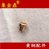 Хейзел 鐑 熷 摐 鐑熸 枟 閰 鐑熷 鐑熷 槾 槾 鍣ㄩ 鍣ㄩ 鐑熷 槾 閰 鐑熷 鐑熷 鐑熷 槾 儫 儫 儫 滃 滃 滃 滃 滃 滃 滃 滃 滃 滃 滃 滃 滃 滃 滃