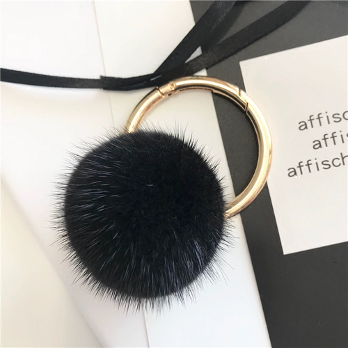 Милый большой фугу мяч, плюшевая подвеска, брелок, аксессуар, популярно в интернете, подарок на день рождения