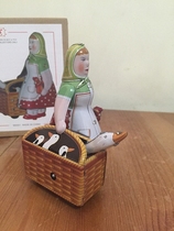 (Memory Repair) Tin clockwork Old Toy Toys old Toys old objects 80 back nostalgic collection