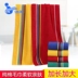 Khăn thể thao Jieyu cotton thấm mồ hôi mềm mại và thoải mái tập thể dục dài chạy khăn thấm mồ hôi để tăng khăn - Khăn tắm / áo choàng tắm