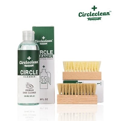 上海球鞋清洗剂洗鞋神器洗网面aj小白鞋麂皮翻