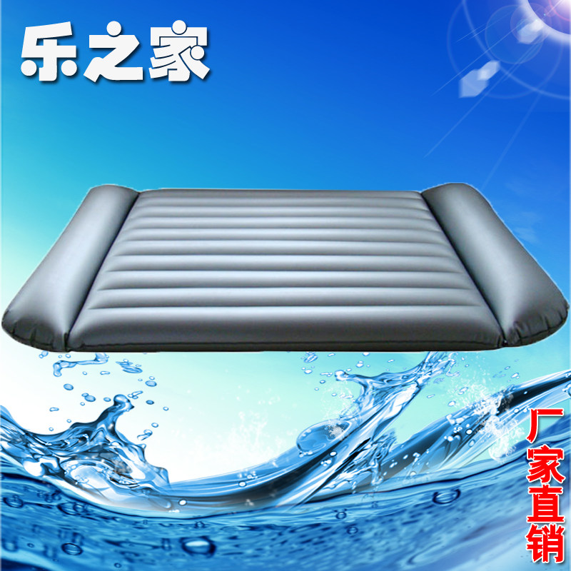 乐之家双枕水床垫 水疗床多功能 桑拿按摩水床 双人情趣 水气两用,淘宝优惠券,粉丝福利购,淘宝优惠卷