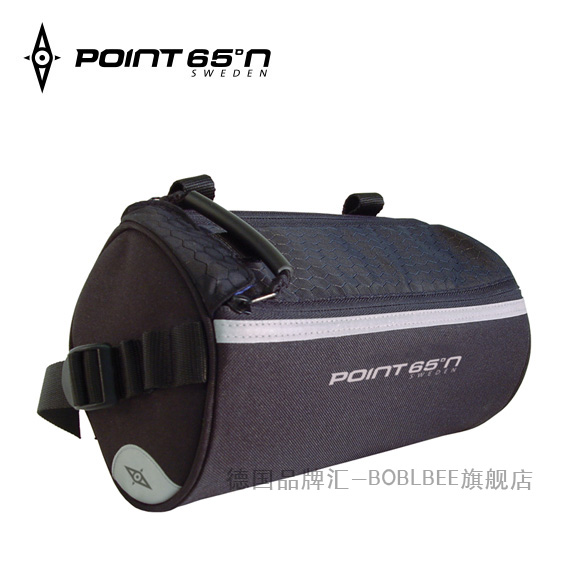 POINT65 配件包收納袋 BOBLBEE 大都會X包25L 單反多功能附件包