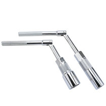 Wynns Power Lion Shock Absorber Disassembly Tool Front Reduction Wrench Rear Reduction Sleeve Wrench Shock-Proof Cam