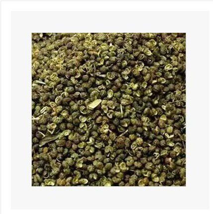 川椒500克包邮中药材药用蜀椒药用椒川椒 药用花椒 药用蜀椒 - 图2