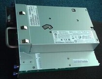 IBM 3573-8244 LTO5 Drive Drive 8GB FC with TS3100 3200 Tape Library