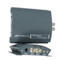 SDI Audio Decoder 3G HD SD-SDI turn HDMI converter seamless frequency conversion output resolution