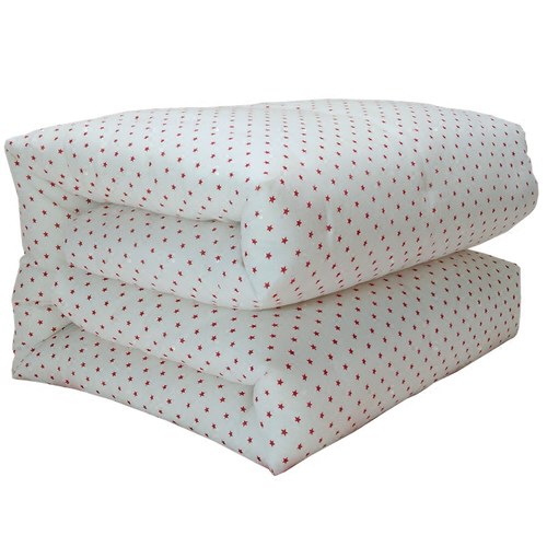 棉被订做 定制尺寸手工棉被定做山东棉花被芯纯棉花冬被农家自制 - 图3