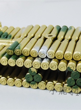 金属工艺品子弹壳坦克装甲军事