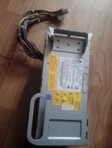 IBM X3400 X3500 server power supply 670W cold power 24R2719 24R2720 spot