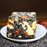 East Ajin Ejiao Cake Eater Ejiao Платформа Ejiao Пластиковая штукатурка основана федерация Pure 500G