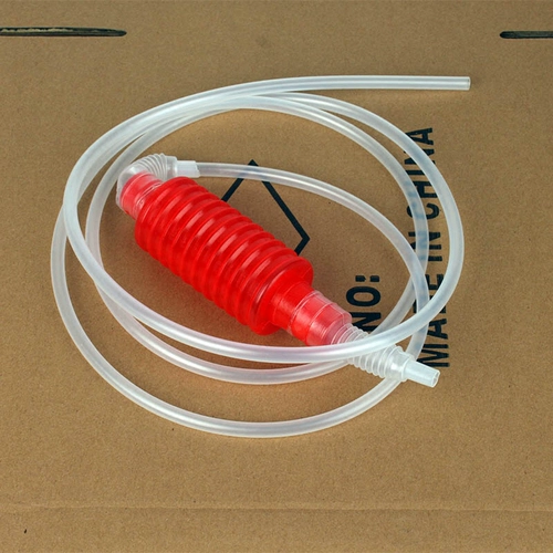 Масляная -поглощать трубку масляной насосы, насосная насосная насоса