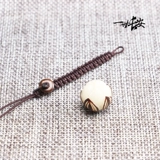 Игральные кости, брелок, комплект с аксессуарами, «сделай сам»