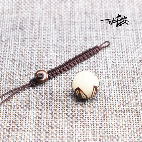 Игральные кости, брелок, комплект с аксессуарами, DIY