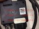 Isuzu Nitrogen Oxygen Sensor Air Pressure Difference 4JB1 4KH1 Qingling 100P 600P National Five