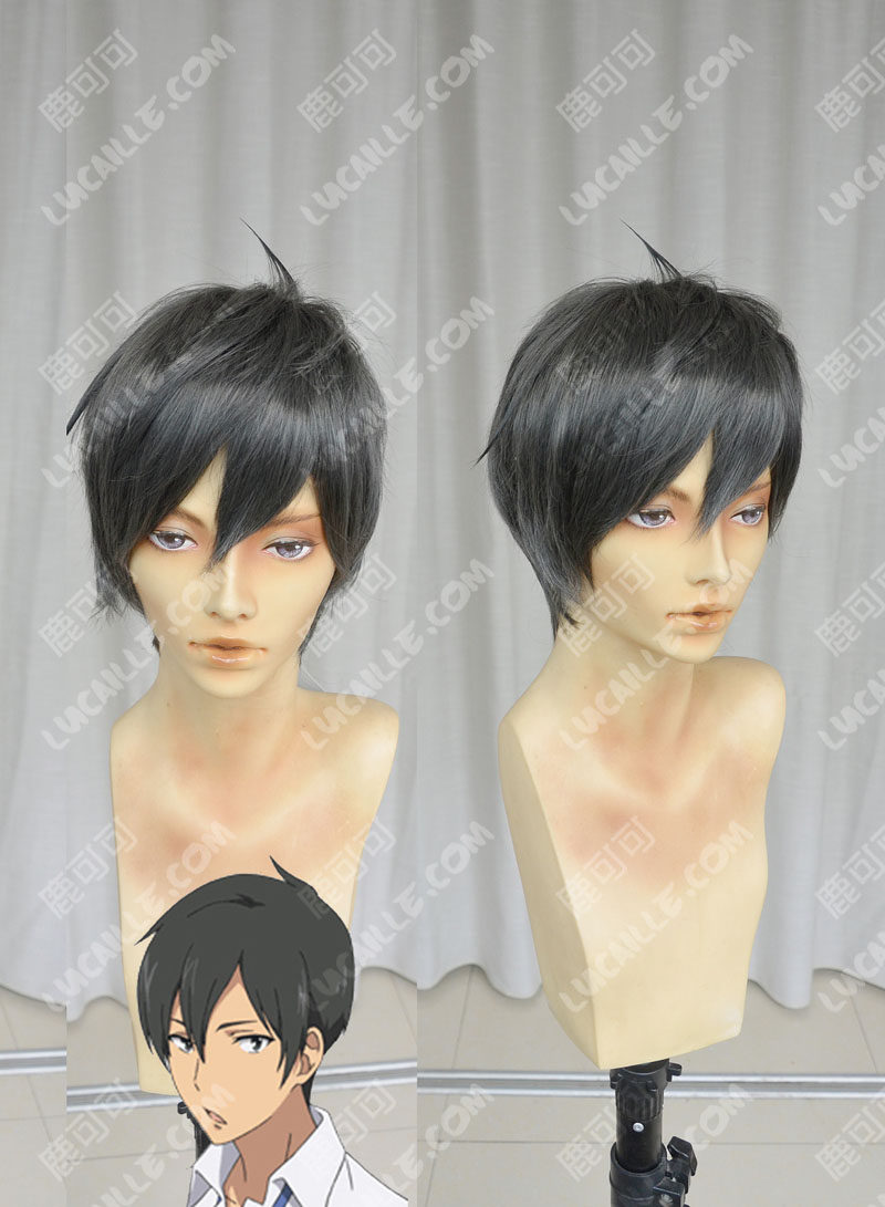 玻璃之唇推荐品牌 新人首单立减十元 21年6月 淘宝海外