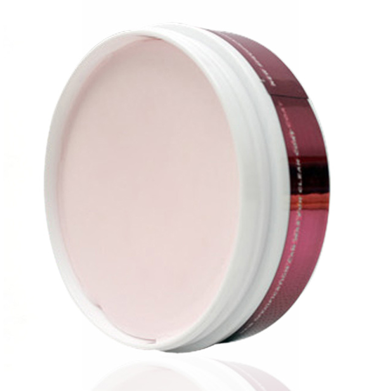 WILLSON 汽车蜡 钛瓷蜡 划痕修复蜡 新车镀膜蜡车腊 - 图1