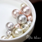 MIA HOT Продажа японского популярного Metro Summer Gear