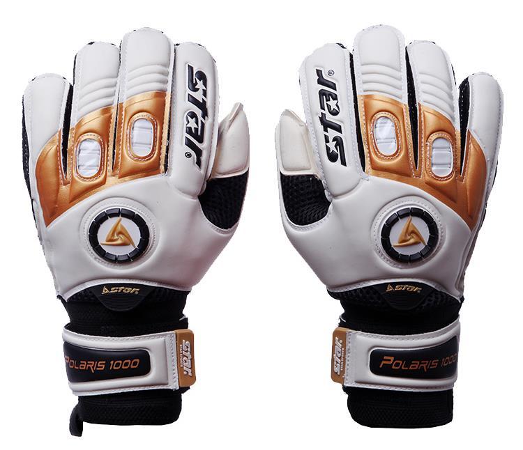 Gants de foot - Ref 2599485 Image 7