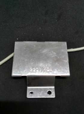 大同电锅保温片3A,06G,10G ,11,15,16,20使用220V50W