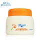 Johnson & Johnson Baby Honey Anti-White Cream 신생아 아기 얼굴 크림 보습제 로션 장기 활동 보습 및 수화