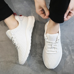 男士休闲运动鞋