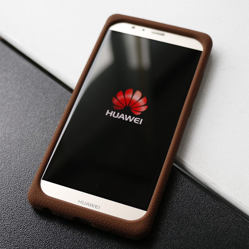 色布seepoo 華為P9 手機套 矽膠套 軟殼 huawei p9手機殼防摔防滑