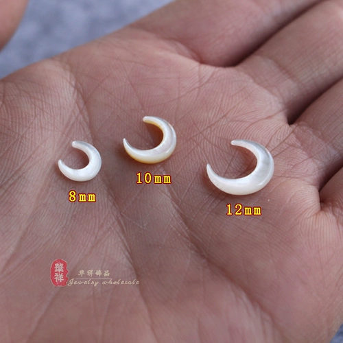 濆 濆 劧 劧 3 锏 Заимствование 澏 濋 濋 粍 粍 礉 礉 礉 皬 皬 堜 堜 堜 幆钖 幆钖 庣 敳 敳 楗 楗 楗 閰 閰 閰 閰 閰 閰 閰 閰 閰 閰 閰 閰 閰 閰 閰 閰 閰 閰 閰 閰 閰 閰 閰 閰 閰 閰閰 楗 楗