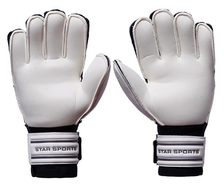 Gants de football - Ref 2590855 Image 12