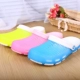 Giày đế xuồng cho nam và nữ Giày đế xuồng Hàn Quốc - Sandal