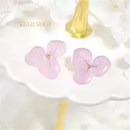 紫绣球 新人首单立减十元 21年8月 淘宝海外