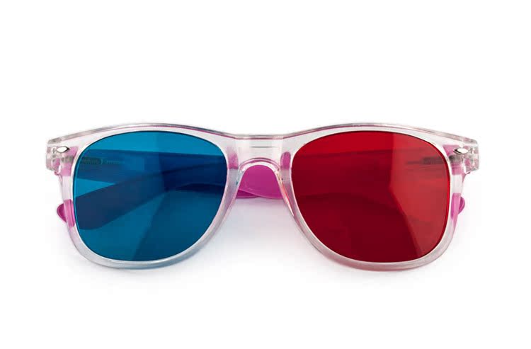 Lunettes 3D - Ref 1237609 Image 20