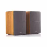 Видео -приборы эдификатора поддерживают Huayan Discher Computer Video Electrical Edifier/ 2.0 Wood Hifi Audio