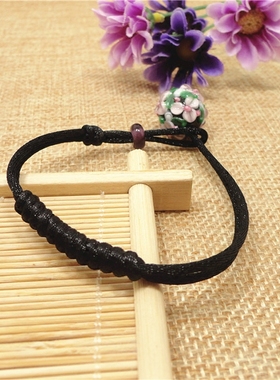 coco手作穆诺拉琉璃外琉璃珠珠子