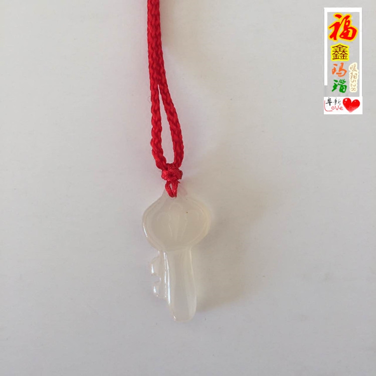 图5