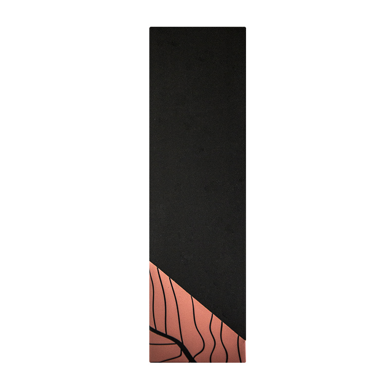 碧生源康百纳专卖店碧生源左旋肉碱减肥咖啡男女10g*10袋*3盒瘦身非排油燃旗舰正品1
