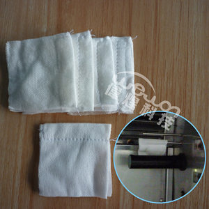 伟煌供应可程式高低温试验箱小型院校科研专用恒温恒湿试验箱纱布