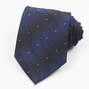 男士正装商务领带