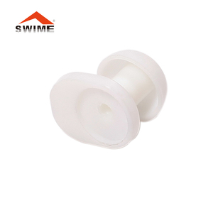 硅胶防水超导透音游泳耳塞