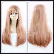 千早cos 新人首单立减十元 21年7月 淘宝海外